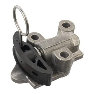 Febi Bilstein Outer Engine Timing Chain Tensioner - 2760500011